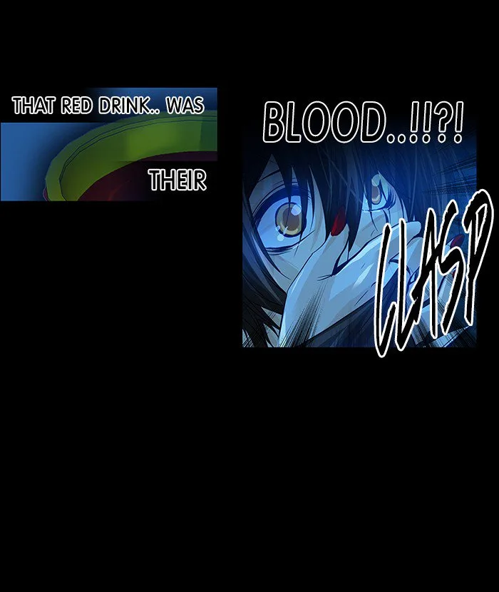 under PRIN Chapter 208 page 40