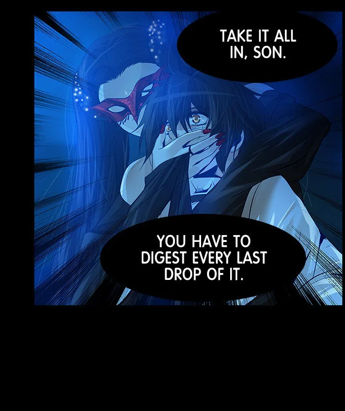 under PRIN Chapter 208 page 41