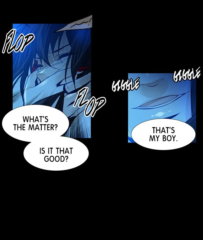 under PRIN Chapter 208 page 42