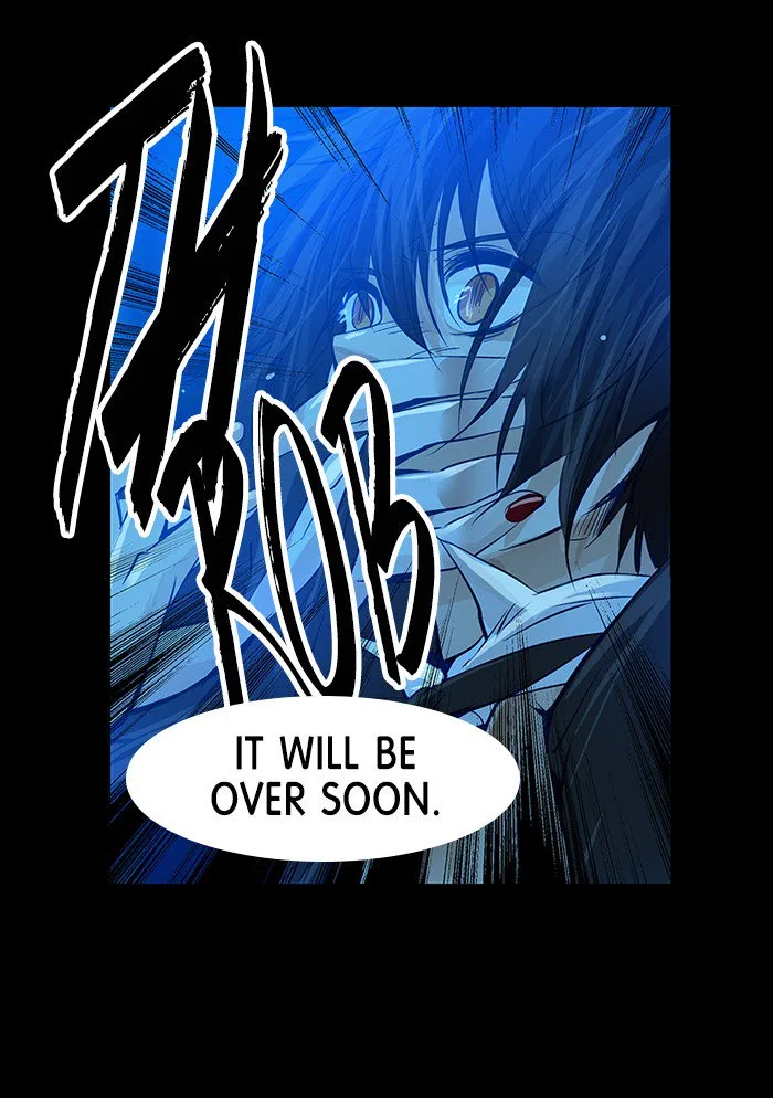 under PRIN Chapter 208 page 43