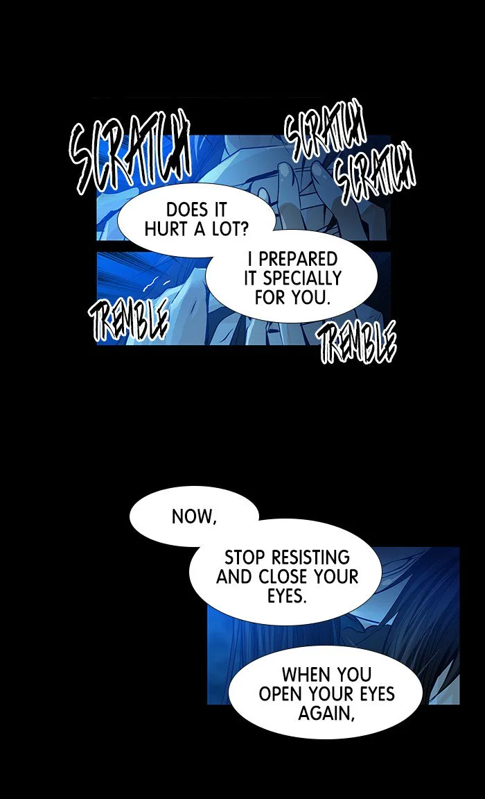 under PRIN Chapter 208 page 44