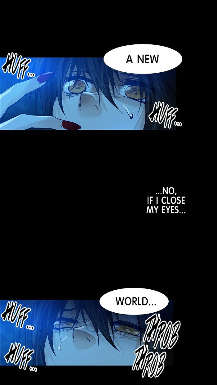under PRIN Chapter 208 page 45