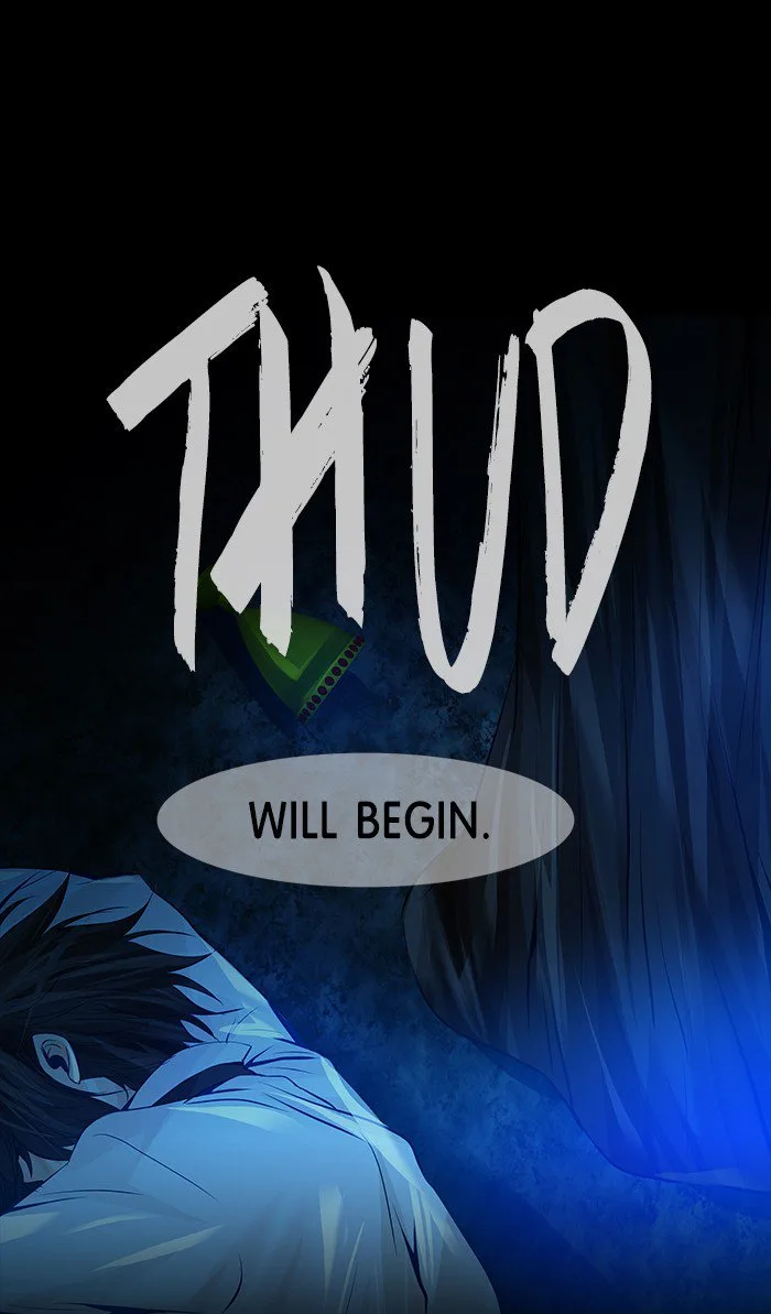 under PRIN Chapter 208 page 47