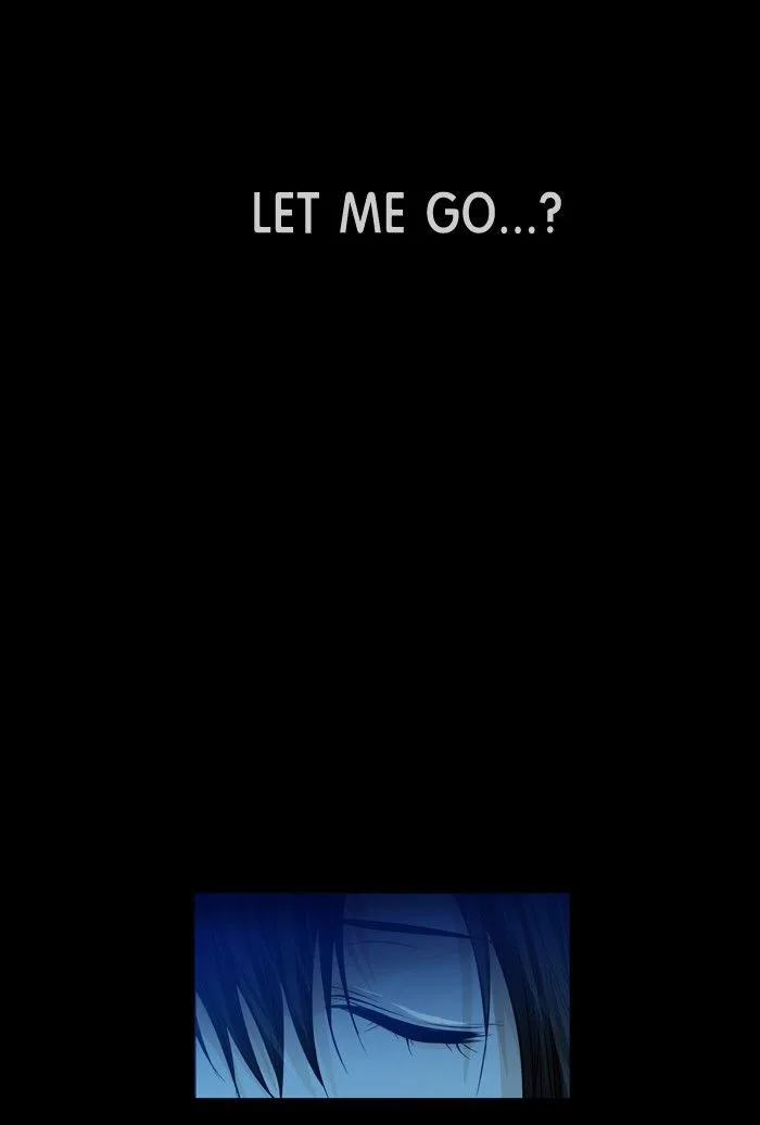under PRIN Chapter 209 page 4