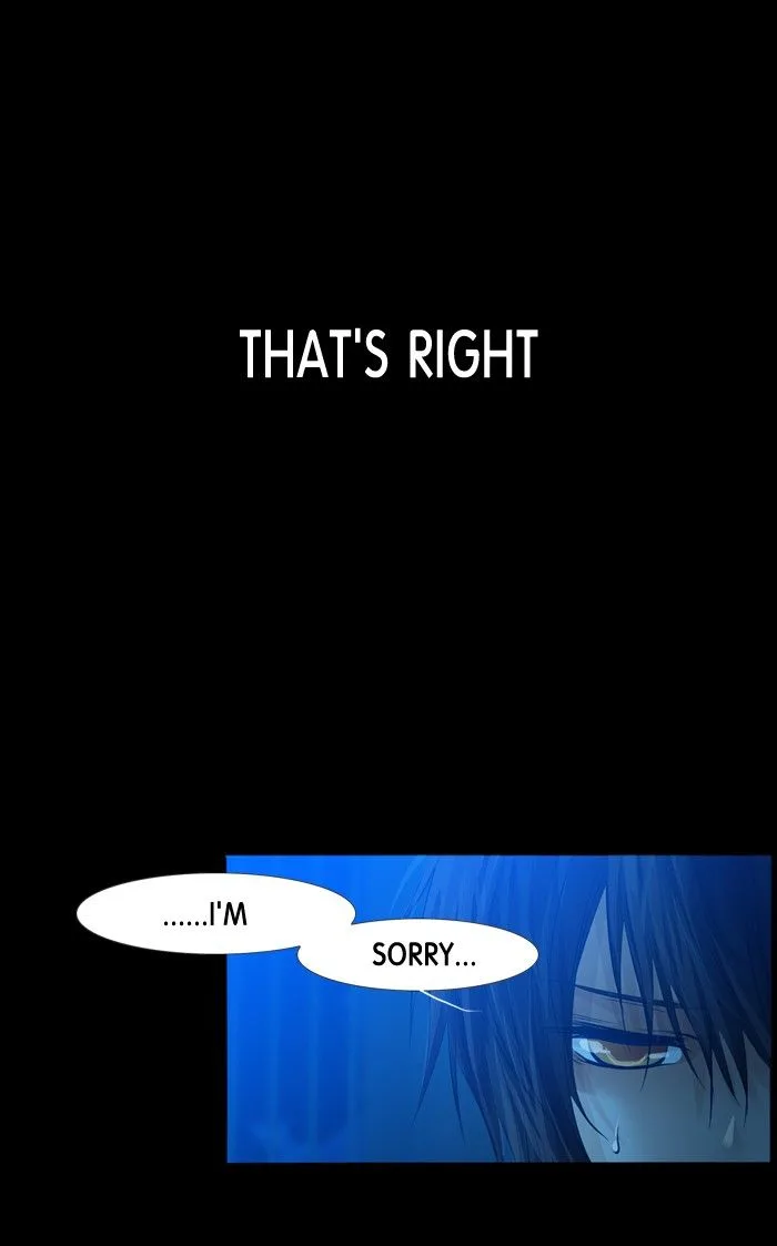 under PRIN Chapter 209 page 10