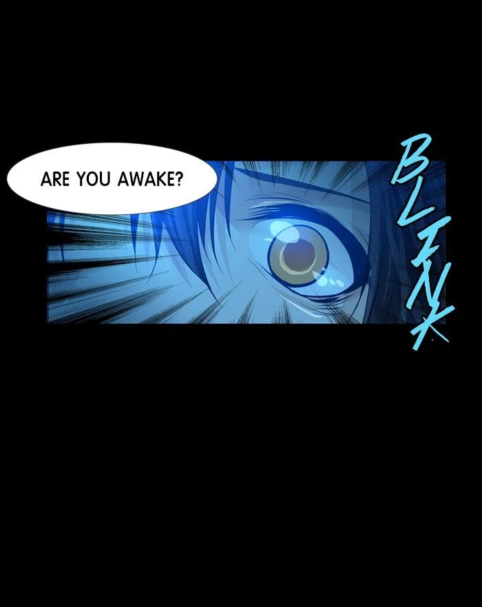 under PRIN Chapter 209 page 6
