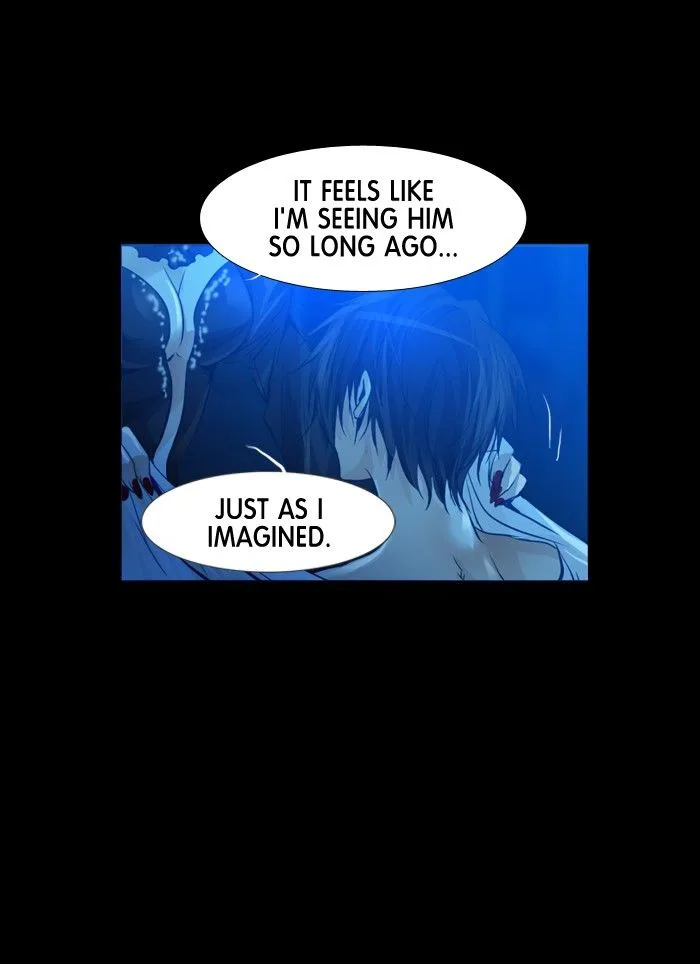 under PRIN Chapter 209 page 17