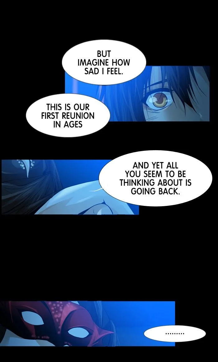 under PRIN Chapter 209 page 9