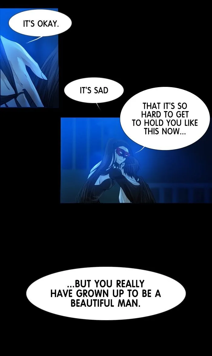 under PRIN Chapter 209 page 12