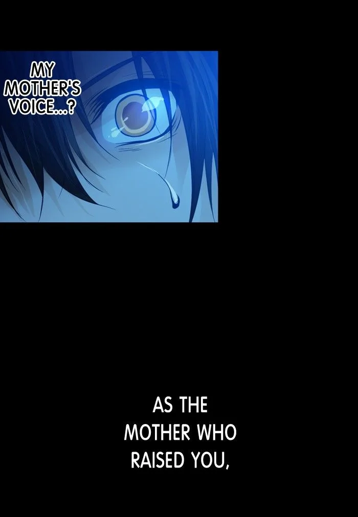 under PRIN Chapter 209 page 27