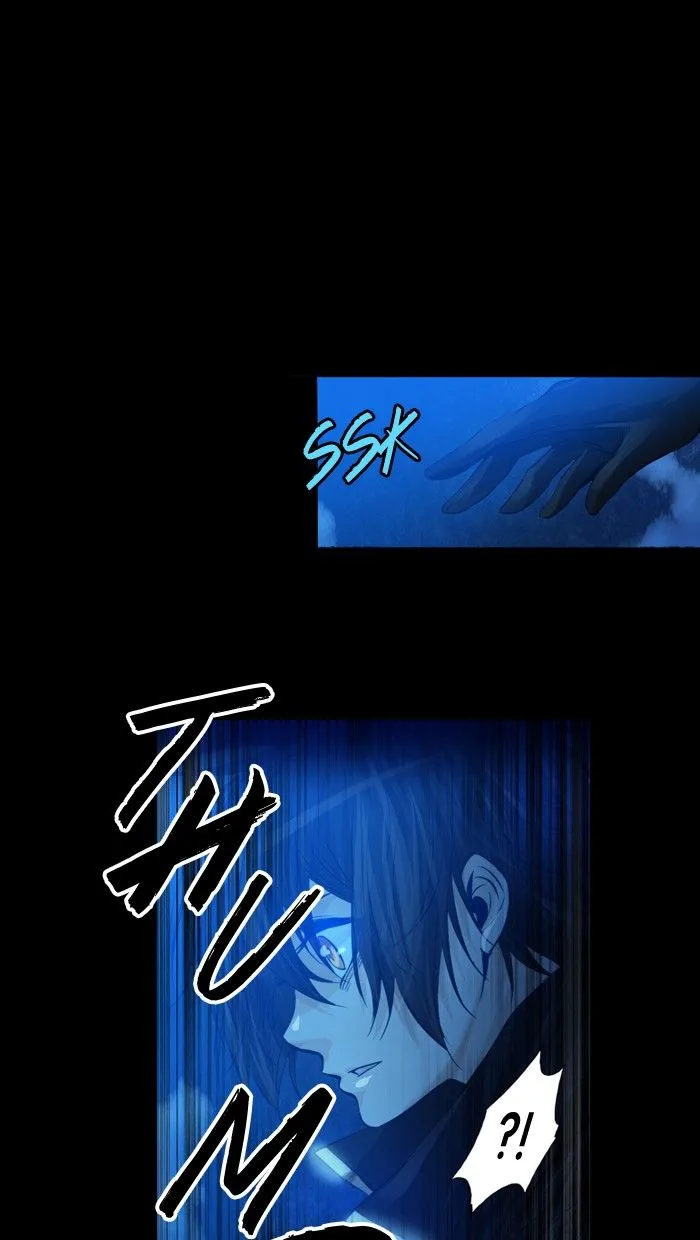 under PRIN Chapter 209 page 25