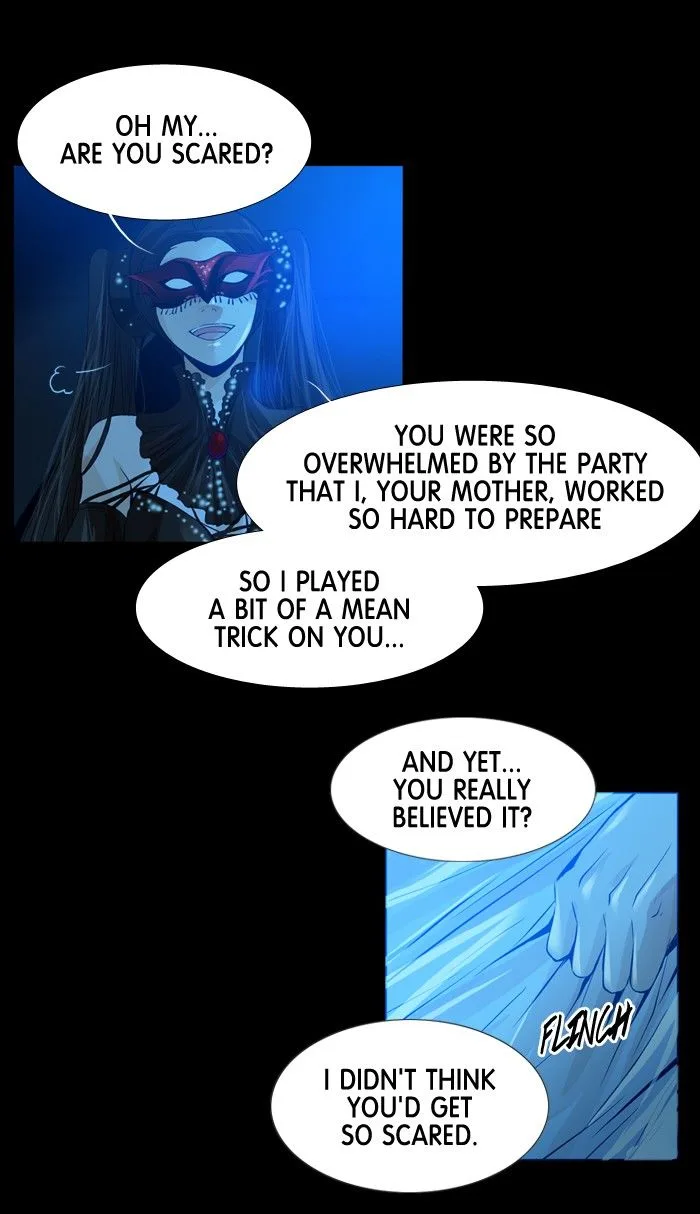 under PRIN Chapter 209 page 8