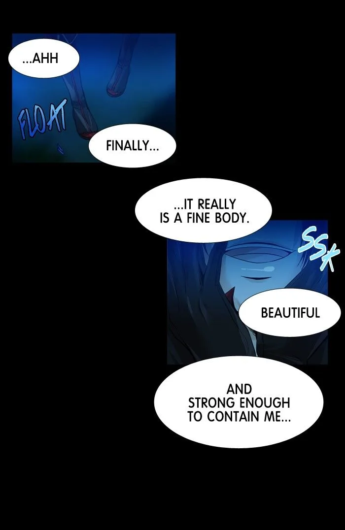 under PRIN Chapter 209 page 38