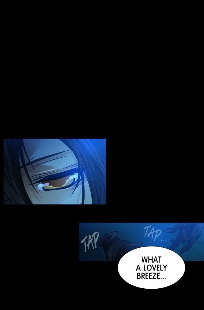 under PRIN Chapter 209 page 40