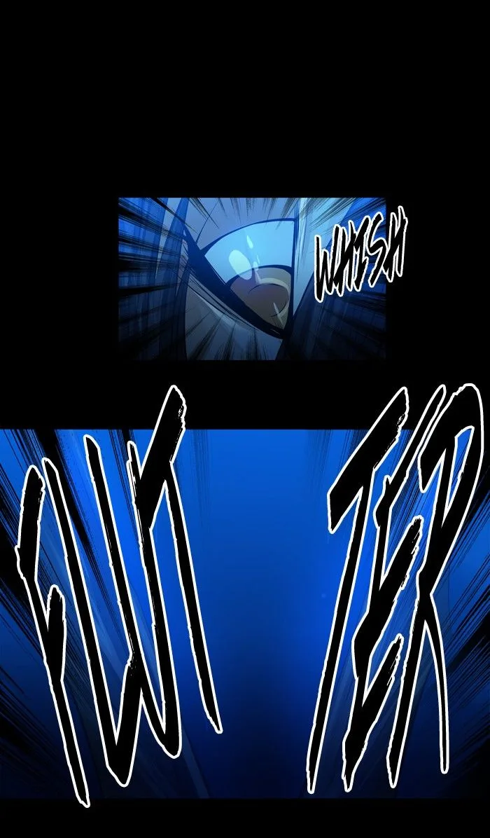 under PRIN Chapter 209 page 36