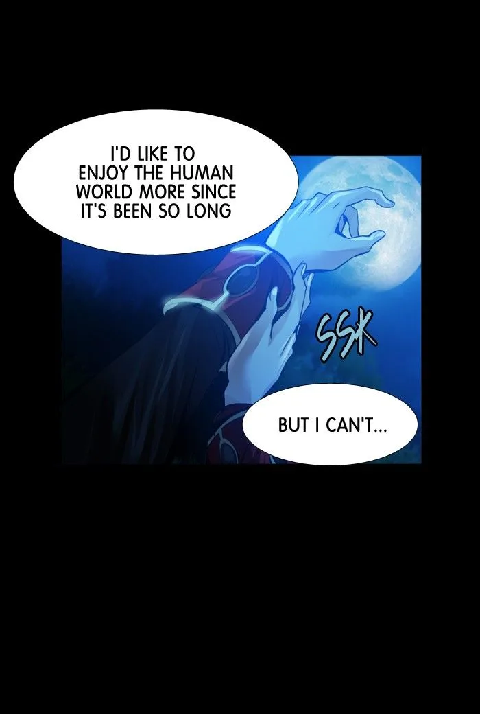 under PRIN Chapter 209 page 41