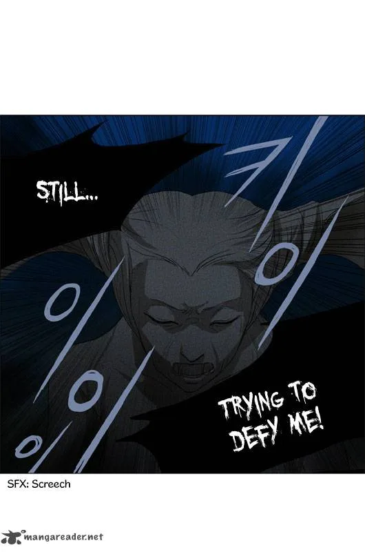 under PRIN Chapter 21 page 20