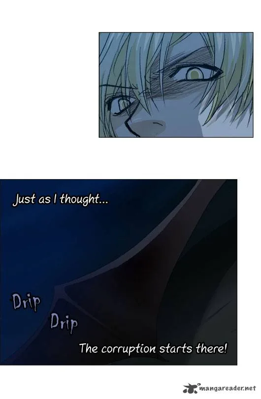 under PRIN Chapter 21 page 6