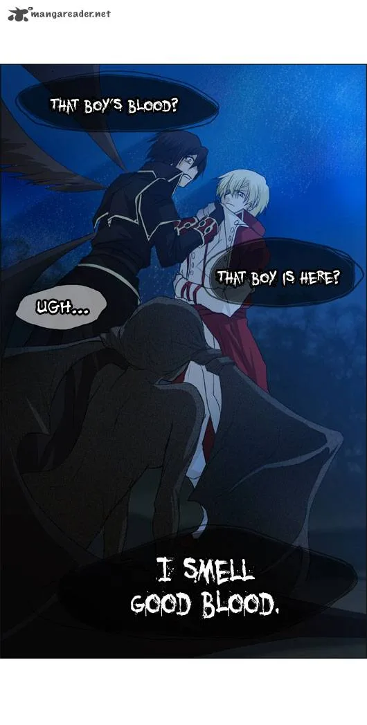 under PRIN Chapter 21 page 16