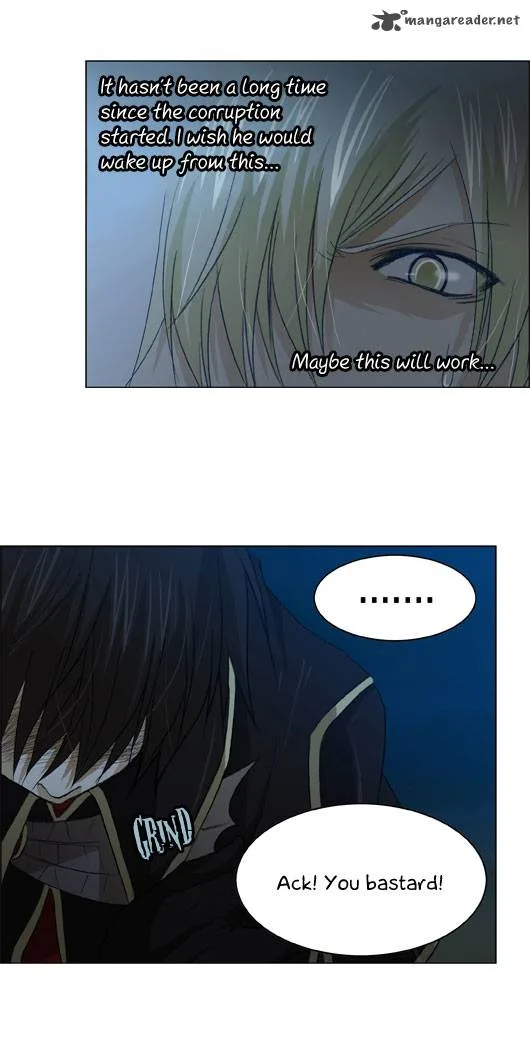 under PRIN Chapter 21 page 11