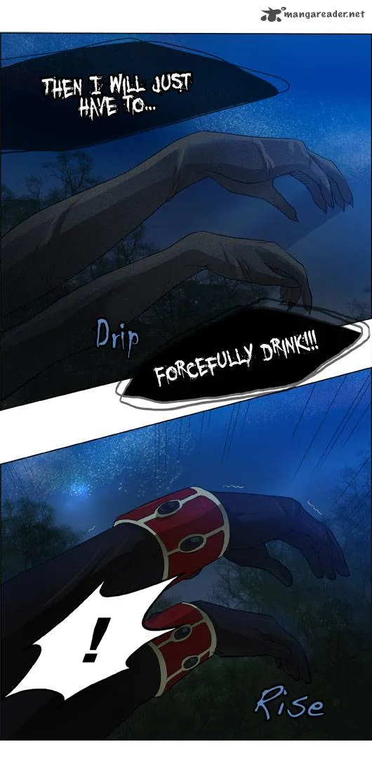 under PRIN Chapter 21 page 21