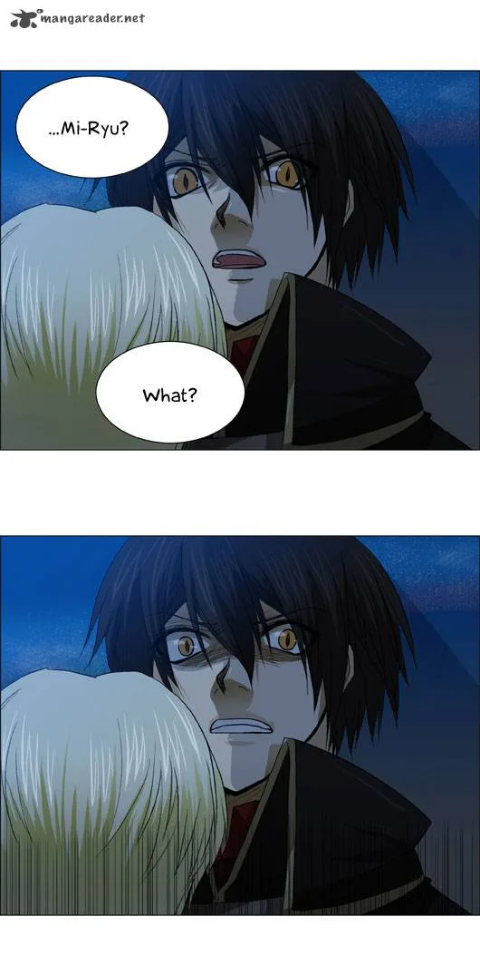 under PRIN Chapter 21 page 13