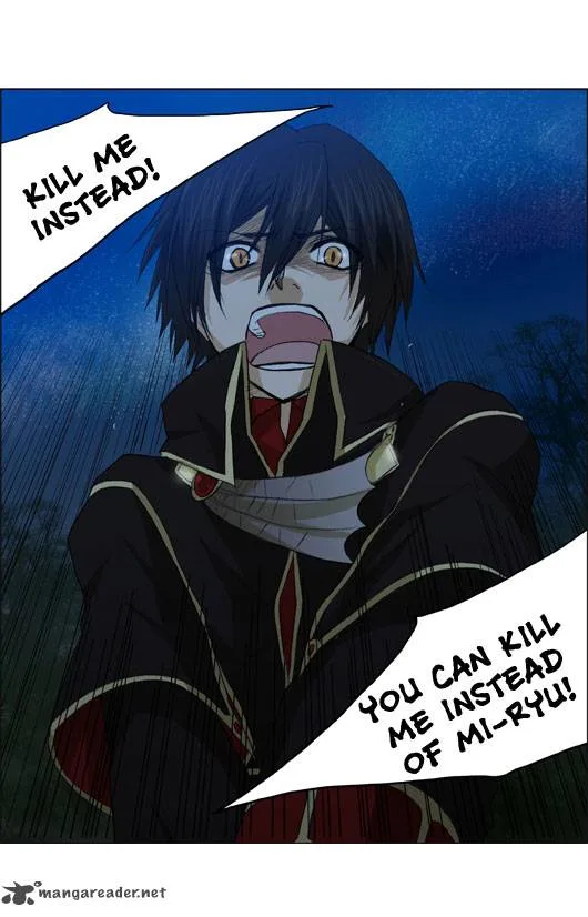 under PRIN Chapter 21 page 26