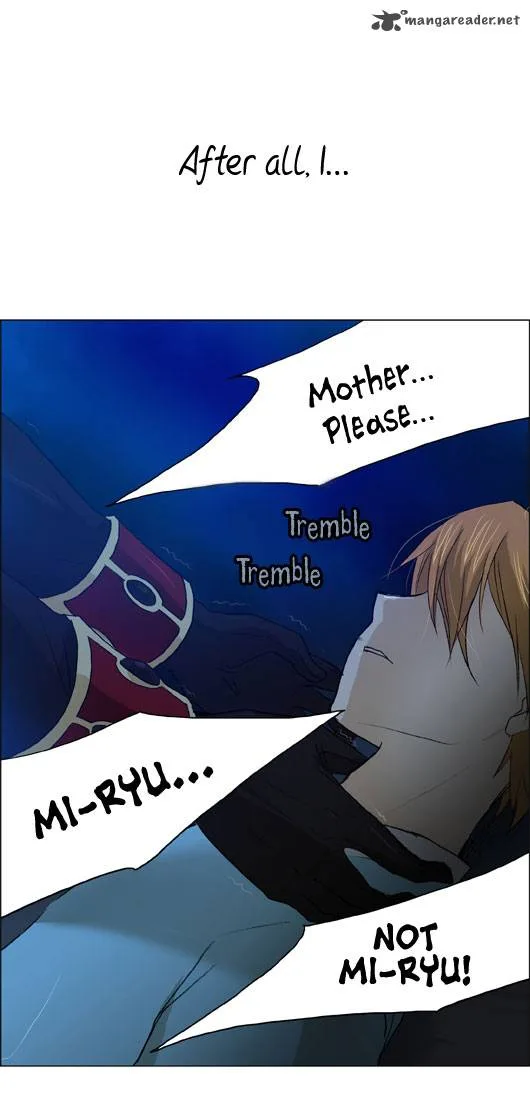 under PRIN Chapter 21 page 25