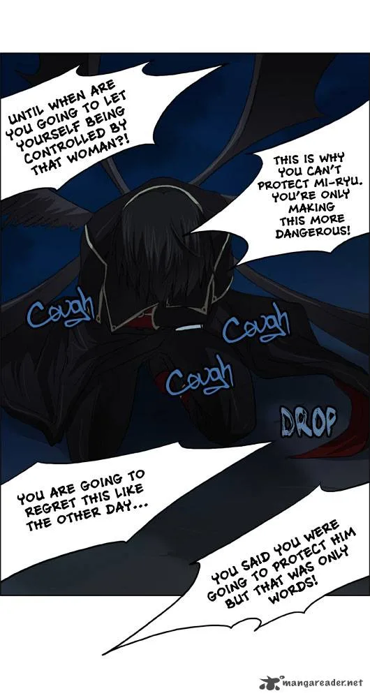 under PRIN Chapter 21 page 10
