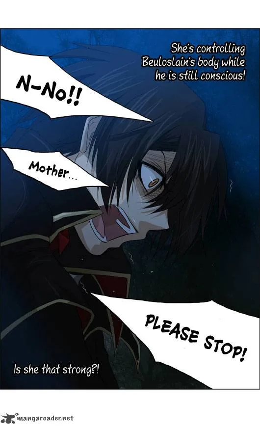 under PRIN Chapter 21 page 23