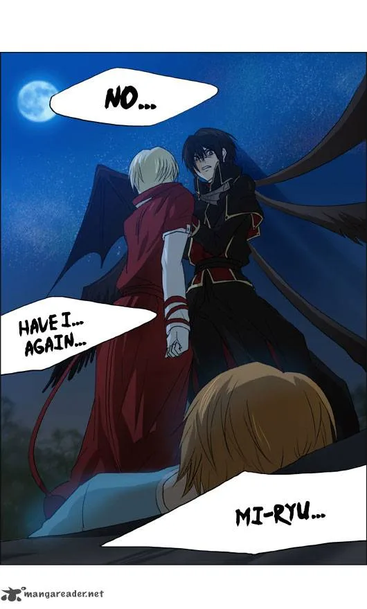 under PRIN Chapter 21 page 14