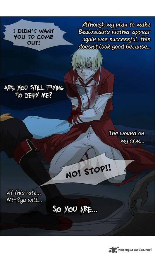 under PRIN Chapter 21 page 19