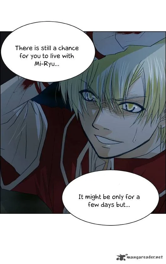 under PRIN Chapter 21 page 8