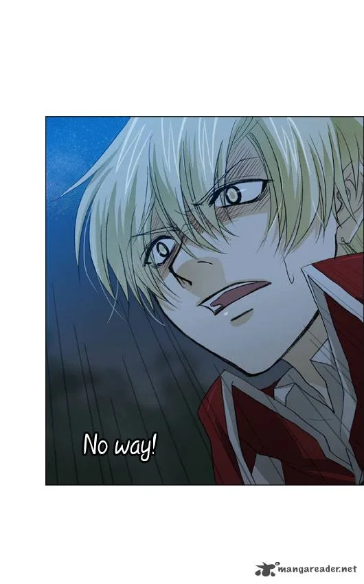 under PRIN Chapter 21 page 22