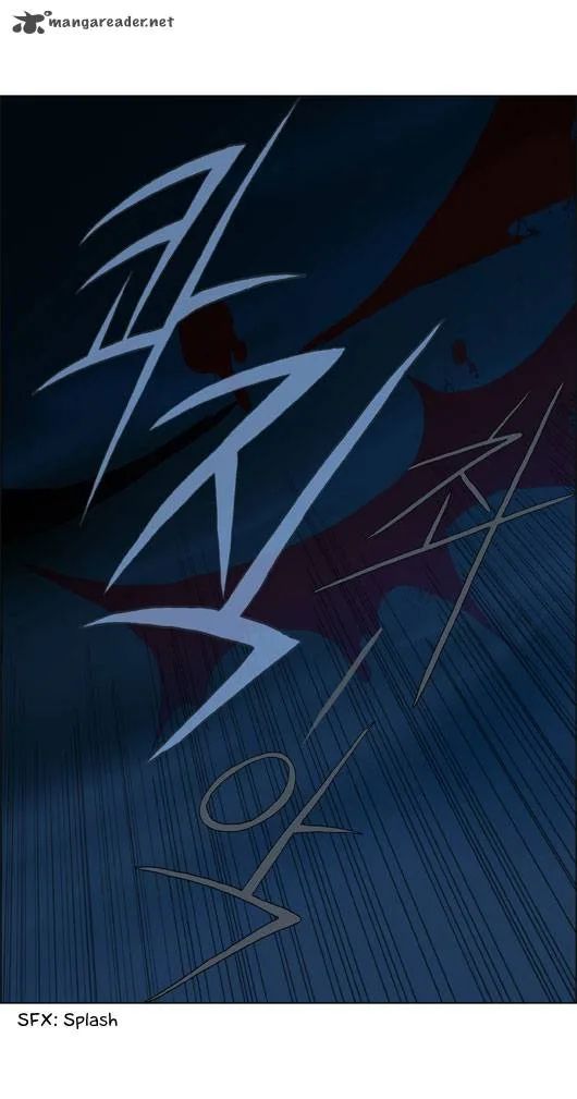 under PRIN Chapter 21 page 31