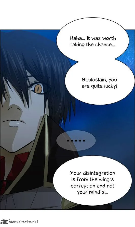 under PRIN Chapter 21 page 7