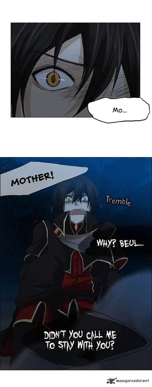 under PRIN Chapter 21 page 18