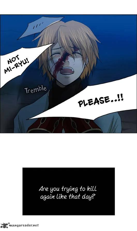under PRIN Chapter 21 page 27