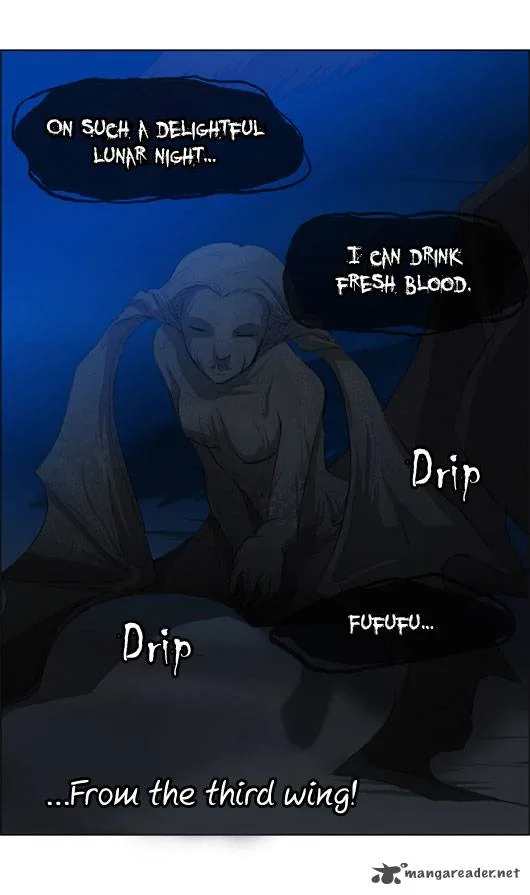 under PRIN Chapter 21 page 5