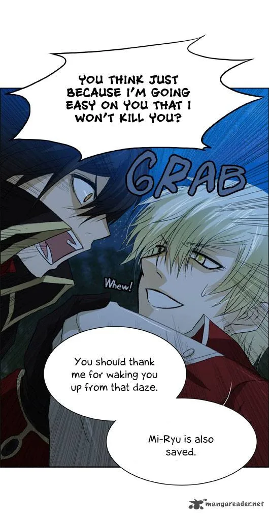 under PRIN Chapter 21 page 12