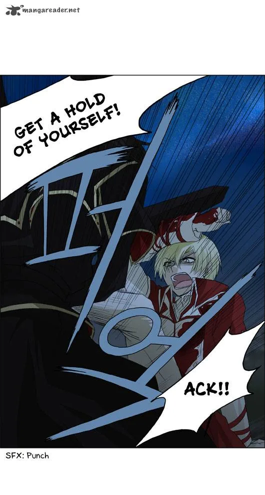 under PRIN Chapter 21 page 9