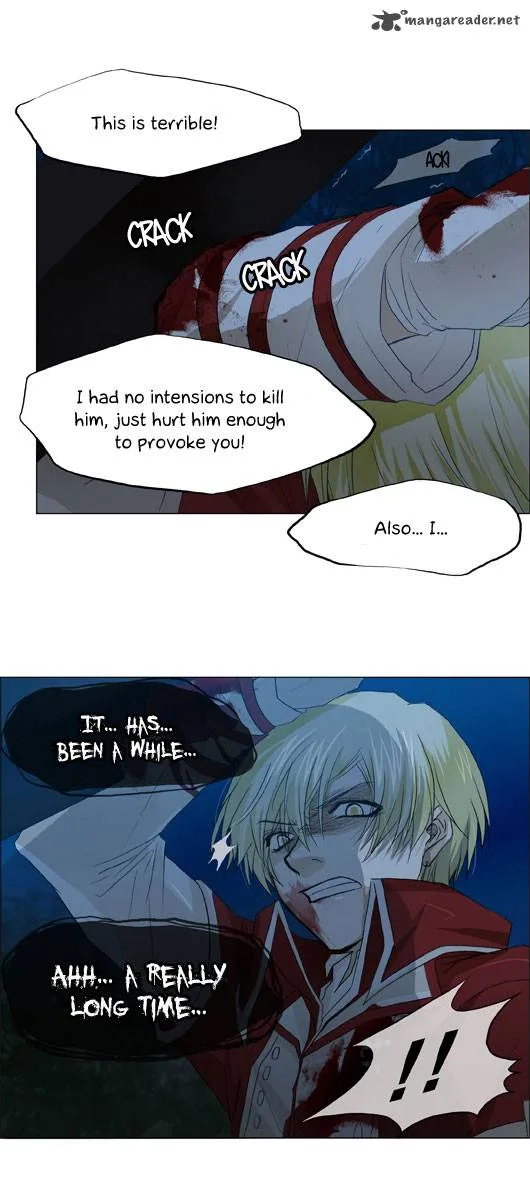 under PRIN Chapter 21 page 4