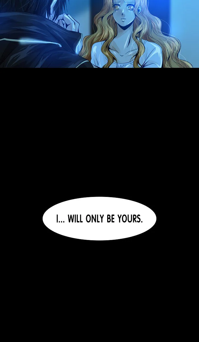 under PRIN Chapter 210 page 20