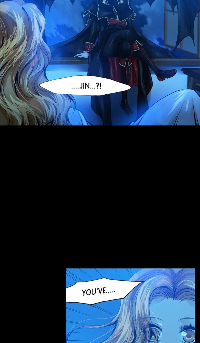 under PRIN Chapter 210 page 3