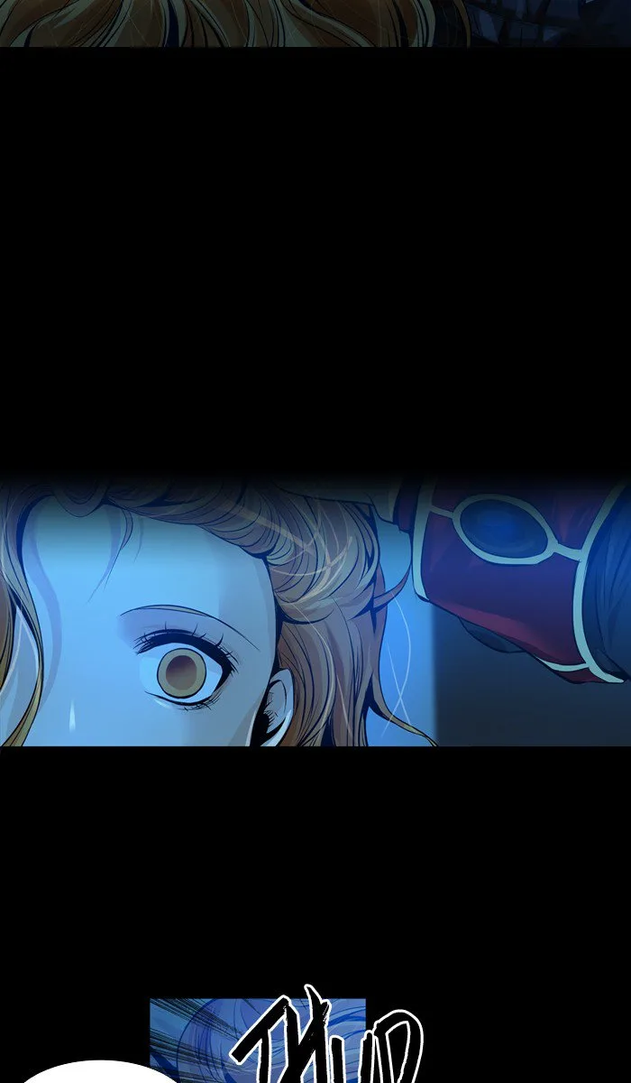 under PRIN Chapter 210 page 32