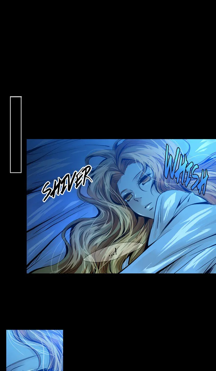 under PRIN Chapter 210 page 1