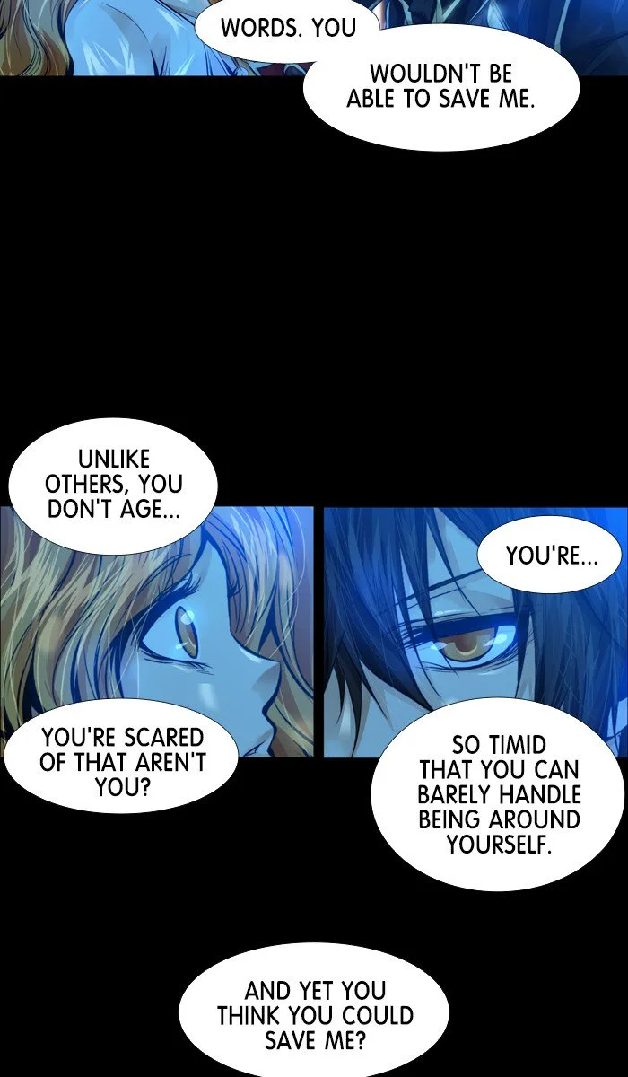 under PRIN Chapter 210 page 10