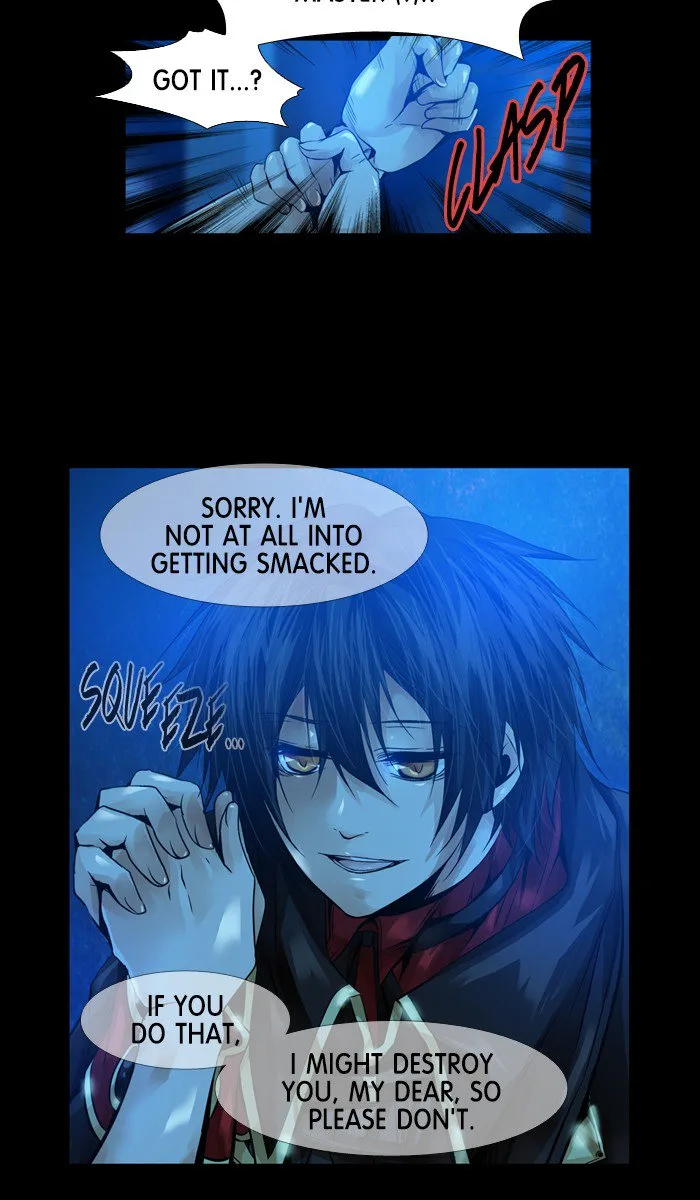 under PRIN Chapter 210 page 5