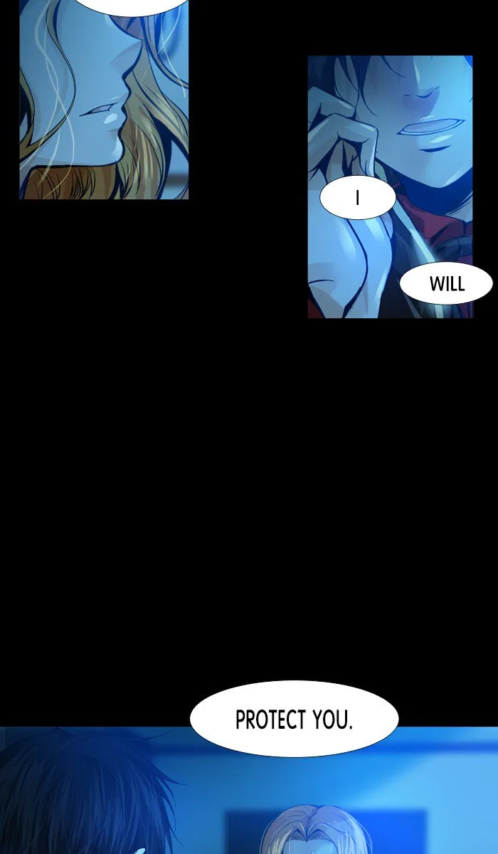 under PRIN Chapter 210 page 19