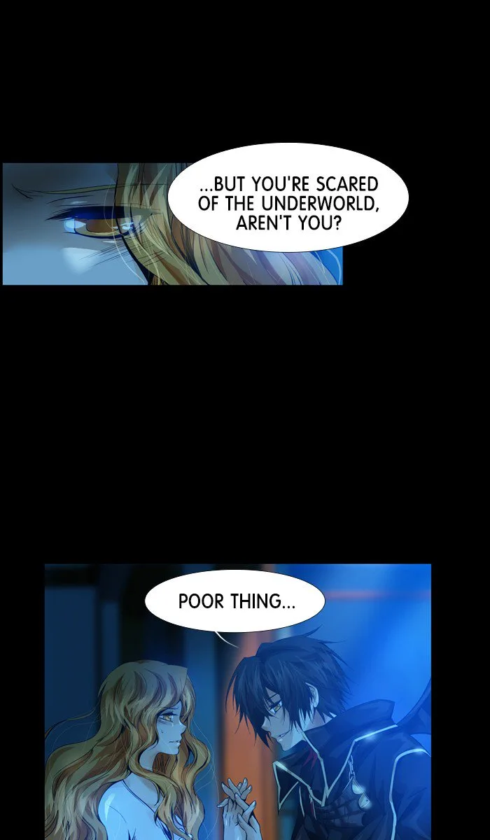 under PRIN Chapter 210 page 16